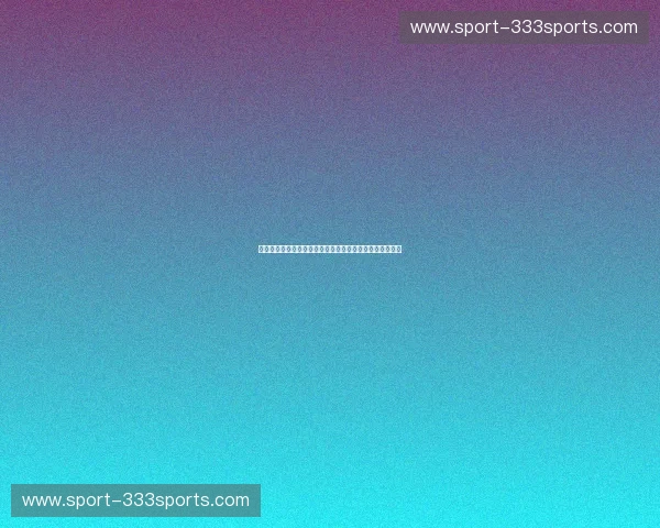 开云体育决赛资讯——掌握赛事动态，提前占领制胜先机！