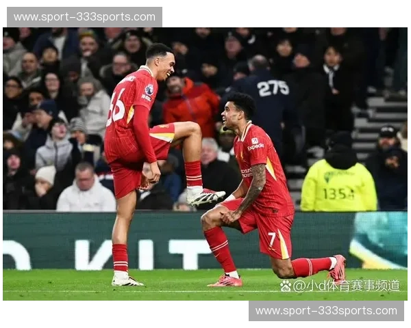 体育赛事焦点战：点亮夜空的决胜之战