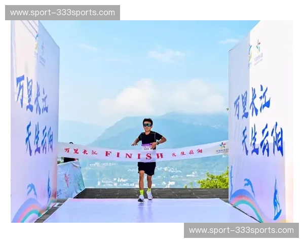 开云体育直播线路：让您随时随地享受精彩赛事