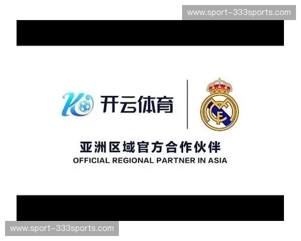 开云体育足球资讯