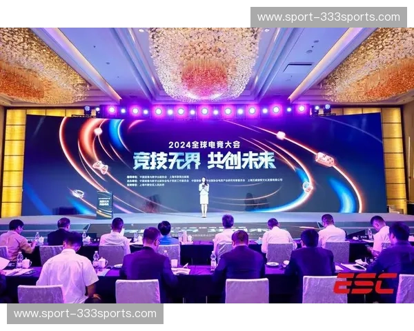 新闻世俱杯：媒体新时代的竞技与共创