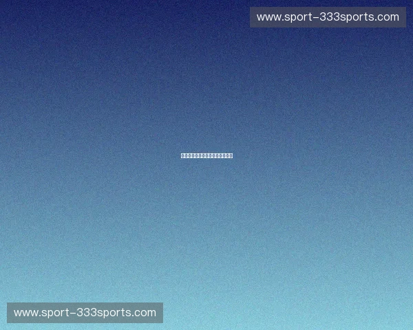 雄鹿回放：重温每一次心跳与荣耀