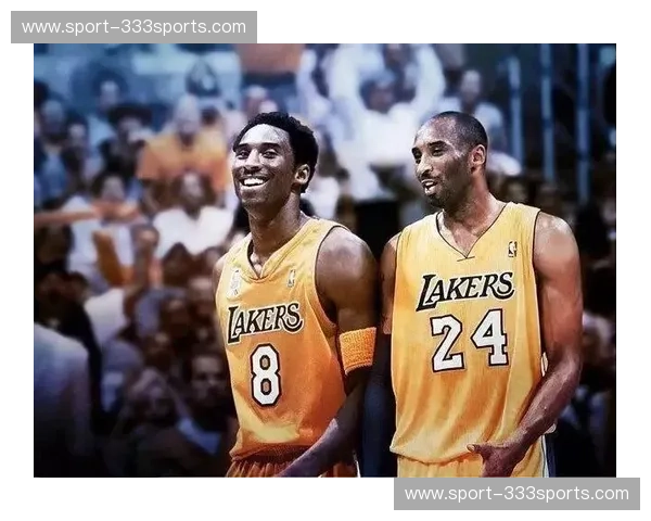 紫金曼巴与东方长城的博弈：两个时代的精神图腾