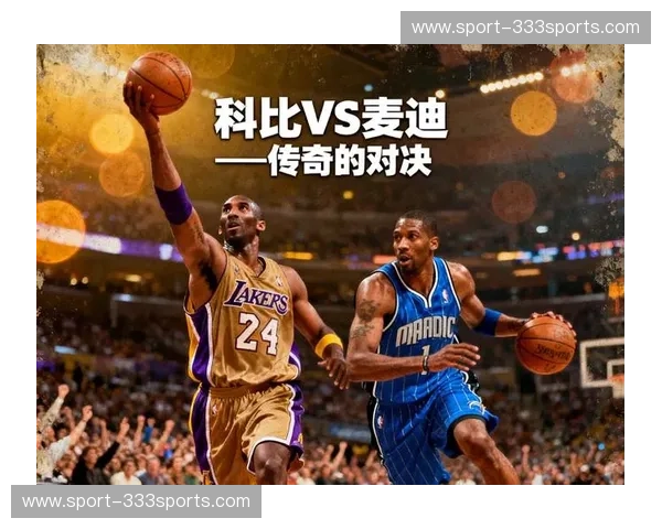 史诗对决，铸就传奇：2017季后赛勇士与爵士的经典碰撞